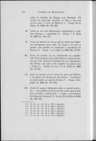 P�gina seguinte